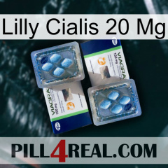 Lilly Cialis 20 Mg viagra5